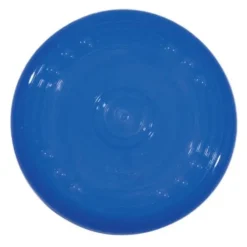 Outward Hound Petstages Orka Flyer Frisbee Azul para perros Clearance