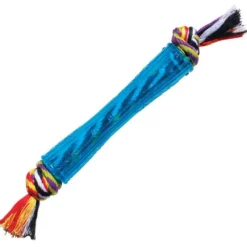 Outward Hound Petstages Orka Mordedor para perros New
