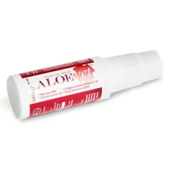 Pharmadiet AloeVet Gel Cicatrizante para mascotas Best