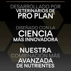 Pro Plan Adult All Sizes Light/Sterilised Pescado Blanco pienso para perros Best