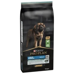 Pro Plan Adult Large Robust Digestión Cordero pienso para perros Discount