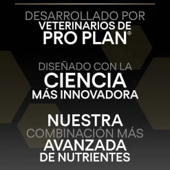Pro Plan Adult Large Robust Digestión Cordero pienso para perros Discount