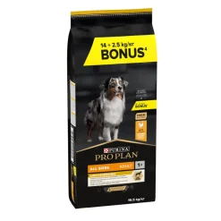 Pro Plan Adult Light/Sterilised Pollo pienso para perros Best