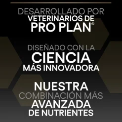 Pro Plan Adult Light/Sterilised Pollo pienso para perros Best