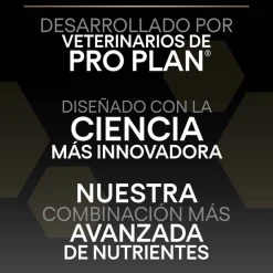 Pro Plan Adult Medium Digestión Cordero pienso para perros Best