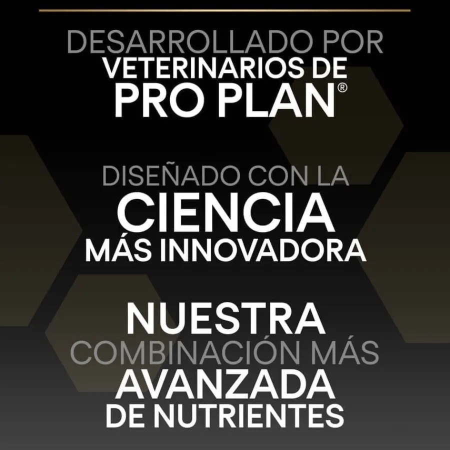 Pro Plan Adult Medium y Large Digestión Pavo pienso para perros Sale
