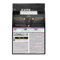 Pro Plan Adult Small y Mini Pollo pienso para perros Sénior +9 Sale
