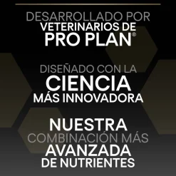 Pro Plan Large Athletic Adult Salmón piel sensible pienso para perros Online