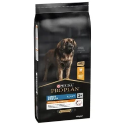 Pro Plan Large Robust Adult pienso para perros Outlet