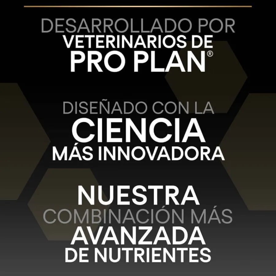 Pro Plan Large Robust Adult pienso para perros Outlet