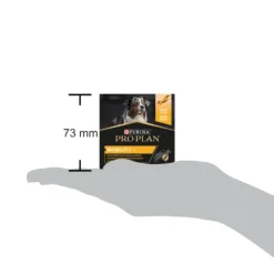 Pro Plan Mobility+ Suplemento para perros Discount