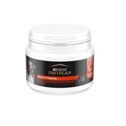 Pro Plan Multivitamin Suplemento para perros Sale