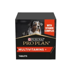 Pro Plan Multivitamin Suplemento para perros Sale