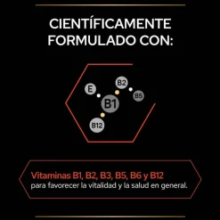 Pro Plan Multivitamin Suplemento para perros Sale