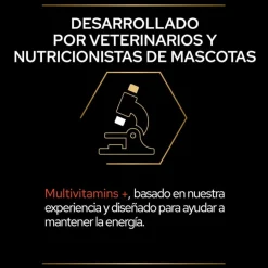 Pro Plan Multivitamin Suplemento para perros Sale