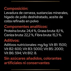 Pro Plan Multivitamin Suplemento para perros Sale