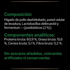 Pro Plan Natural Defences + para gatos Online