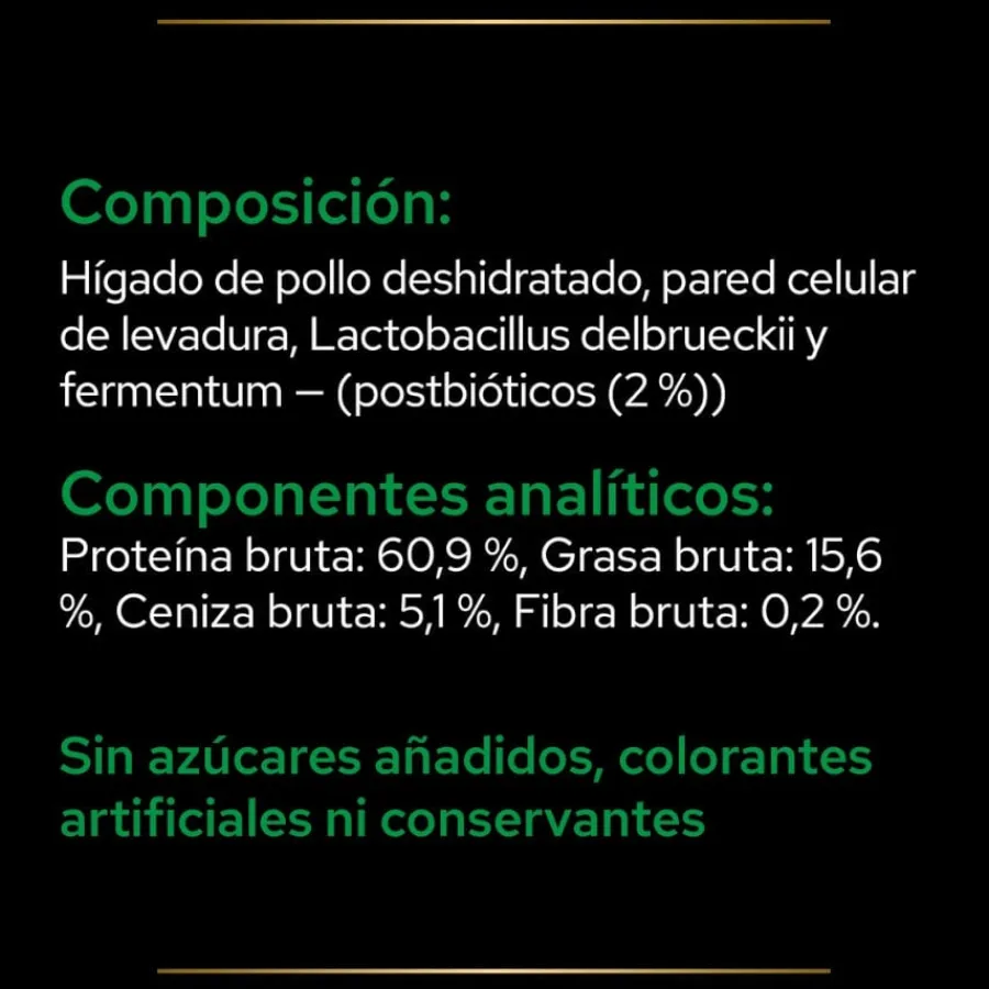 Pro Plan Natural Defences + para gatos Online