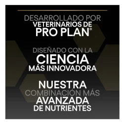 Pro Plan Puppy Large Athletic Pollo pienso para Cachorros Discount