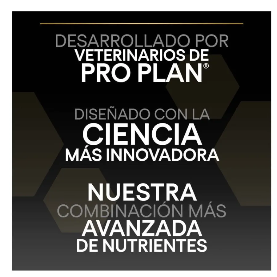 Pro Plan Puppy Large Athletic Pollo pienso para Cachorros Discount