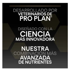 Pro Plan Puppy Medium Pollo pienso para Cachorros Best