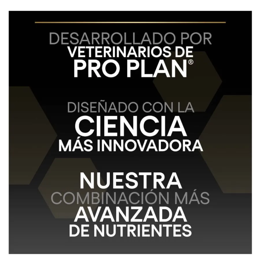 Pro Plan Puppy Medium Pollo pienso para Cachorros Best