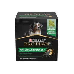 Pro Plan Relax + para perros New