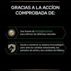 Pro Plan Relax + para perros New
