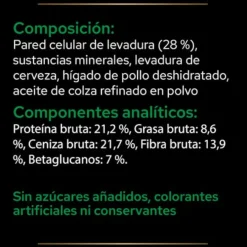 Pro Plan Relax + para perros New