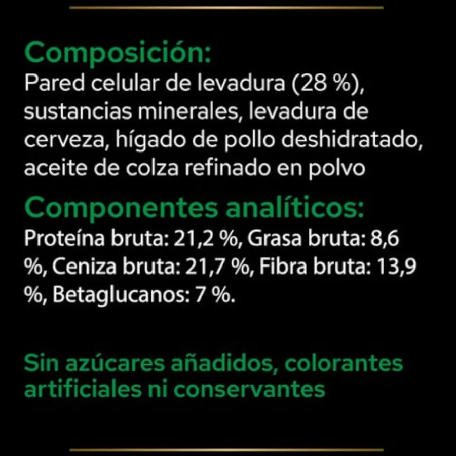 Pro Plan Relax + para perros New