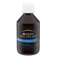 Pro Plan Relax + Suplemento en Aceite para perros New