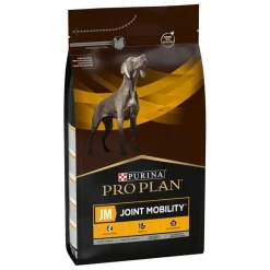 Pro Plan Veterinary Diets Joint Mobility pienso para perros Outlet