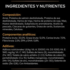 Pro Plan Veterinary Diets Joint Mobility pienso para perros Outlet