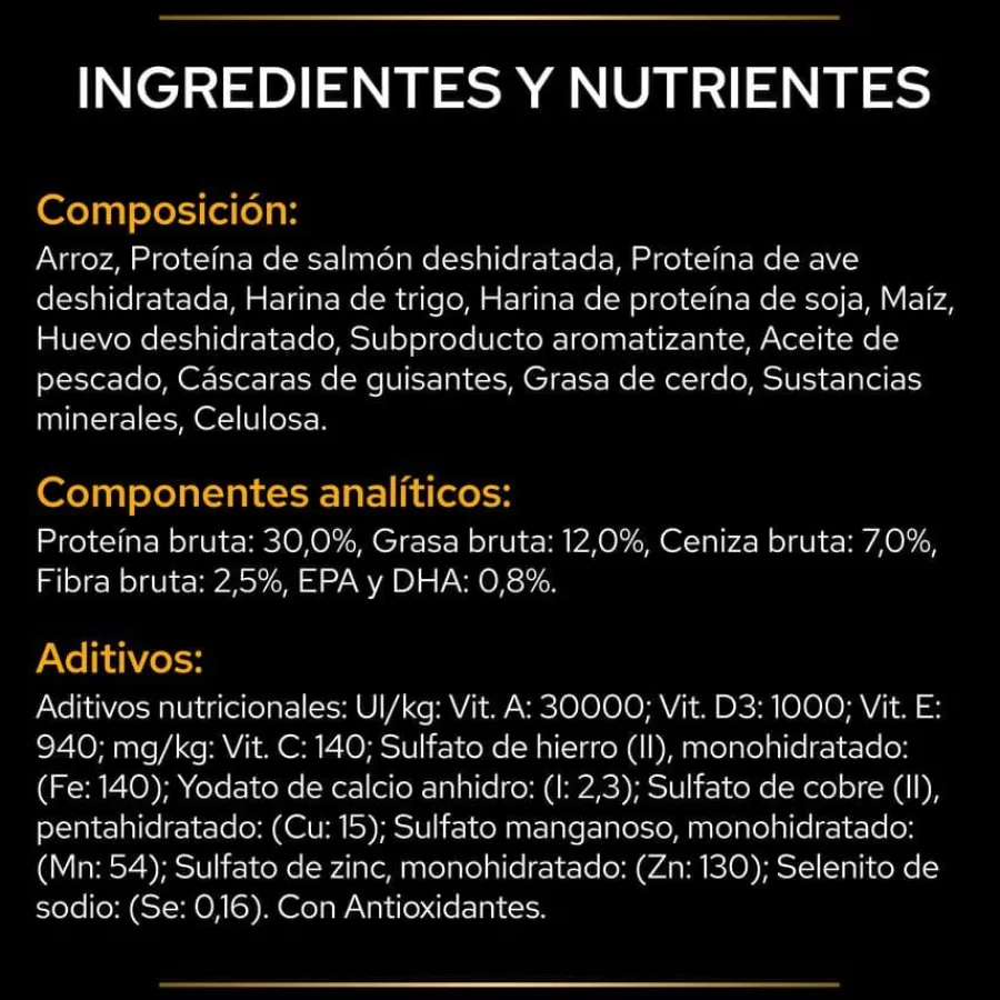 Pro Plan Veterinary Diets Joint Mobility pienso para perros Outlet