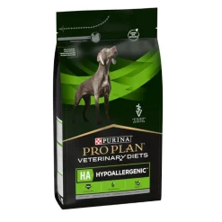 Pro Plan Veterinary Diets Hypoallergenic pienso para perros Clearance