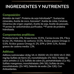 Pro Plan Veterinary Diets Hypoallergenic pienso para perros Clearance