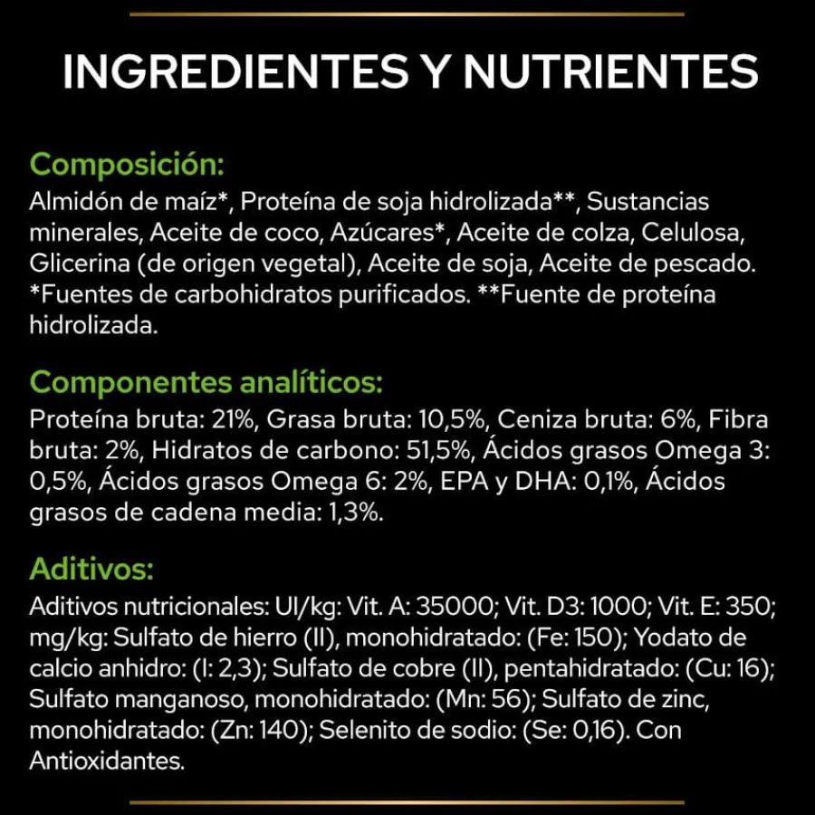 Pro Plan Veterinary Diets Hypoallergenic pienso para perros Clearance