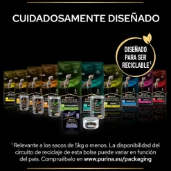 Pro Plan Veterinary Diets Hypoallergenic pienso para perros Clearance