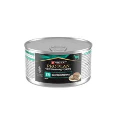 Pro Plan Veterinary Diets Gastrointestinal Latas para perros New