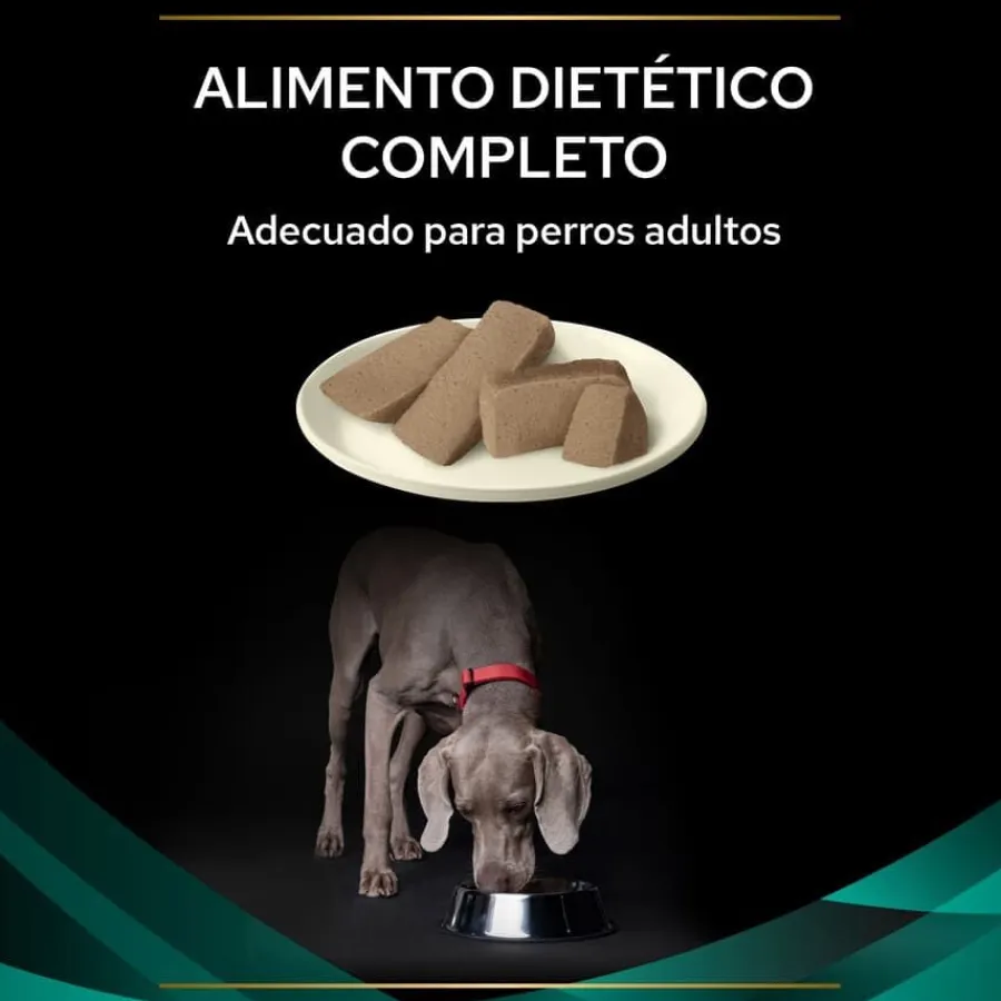 Pro Plan Veterinary Diets Gastrointestinal Latas para perros New
