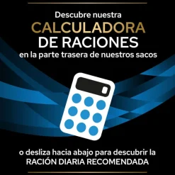 Pro Plan Veterinary Diets Dermatosis pienso para perros Online