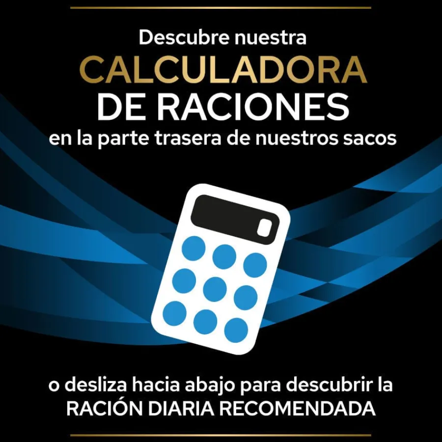 Pro Plan Veterinary Diets Dermatosis pienso para perros Online