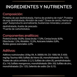 Pro Plan Veterinary Diets Diabetes Management pienso para gatos Sale