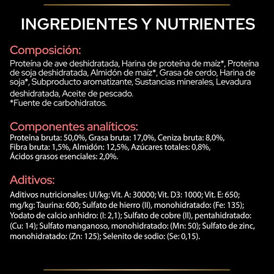 Pro Plan Veterinary Diets Diabetes Management pienso para gatos Sale