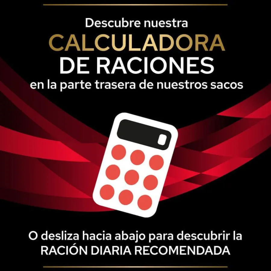 Pro Plan Veterinary Diets Diabetes Management pienso para gatos Sale