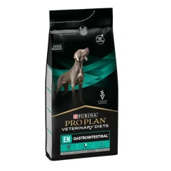 Pro Plan Veterinary Diets Gastrointestinal pienso para perros Clearance