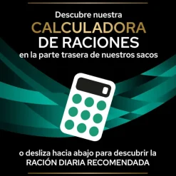 Pro Plan Veterinary Diets Gastrointestinal pienso para perros Clearance