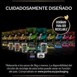 Pro Plan Veterinary Diets Gastrointestinal pienso para perros Clearance