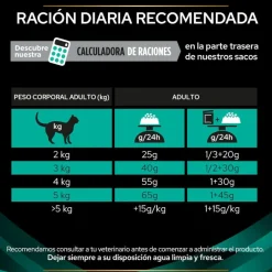 Pro Plan Veterinary Diets Gastrointestinal pienso para gatos y gatitos