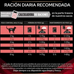 Pro Plan Veterinary Diets Diabetes DM sobres para gatos Discount